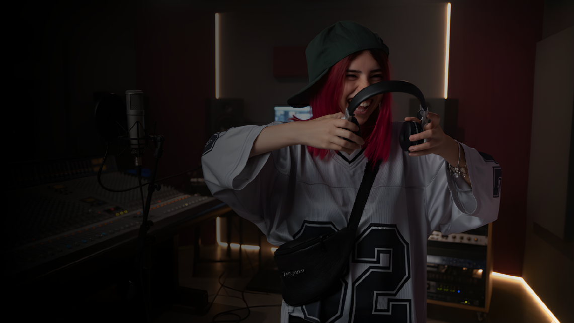 PRUEBA DE BANNER